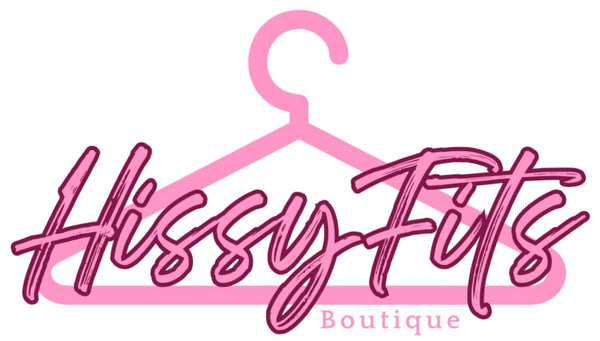 HissyFits Boutique Ltd